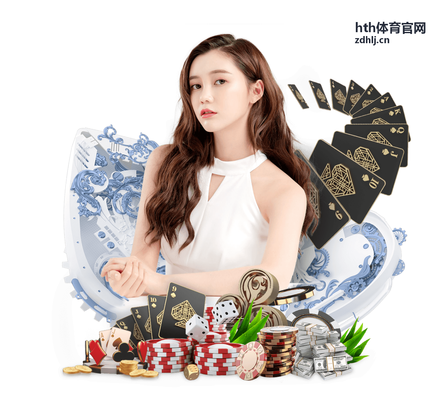 hth体育官网多项目赛事聚合界面